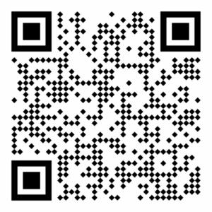 qr code สำหรับเพิ่มเพื่อน LINE
