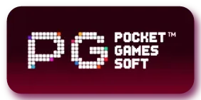 PG Slot