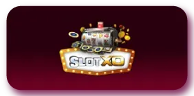 SlotXO