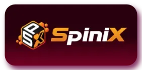 Spinix